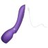 We-Vibe Wand 2 - smart massasjevibrator