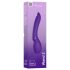 We-Vibe Wand 2 - smart massasjevibrator