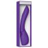 We-Vibe Wand 2 - smart massasjevibrator