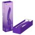 We-Vibe Wand 2 - smart massasjevibrator