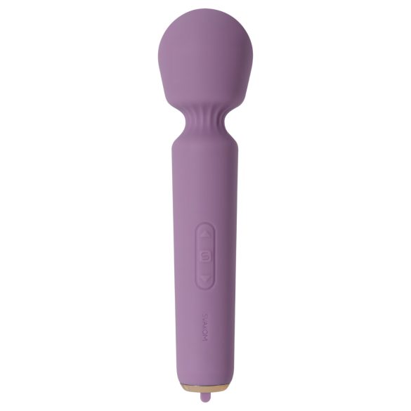 Svakom Emma Neo - smart massasjevibrator (lilla)