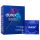 Durex Extra Safe - trygge kondomer (24 stk)