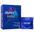 Durex Extra Safe - trygge kondomer (24 stk)