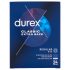 Durex Extra Safe - trygge kondomer (24 stk)