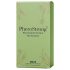 PheroStrong Entice - feromonparfyme for kvinner (50 ml)