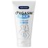 OrgasmMax - Krem for maksimal nytelse for menn (50ml)