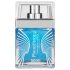 PheroStrong Angel - feromonparfyme for kvinner (50ml)