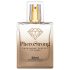 PheroStrong Perfect - feromonparfyme for kvinner (50ml)