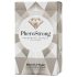 PheroStrong Perfect - feromonparfyme for kvinner (50ml)