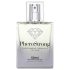 PheroStrong Perfect - Feromonparfyme for menn (50ml)