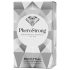 PheroStrong Perfect - Feromonparfyme for menn (50ml)