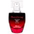 PheroStrong Beast - feromonparfyme for menn (50ml)