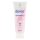 Durex Naturals - ekstra sensitiv glidekrem (100ml)