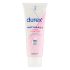 Durex Naturals - ekstra sensitiv glidekrem (100ml)