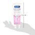 Durex Naturals - ekstra sensitiv glidekrem (100ml)