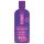 X-Epil - Sensuell glidemiddel gel (100ml)