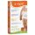 X-Epil hypoallergen gel voksstrips for kropp (12 stk)