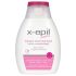 X-Epil Intim Vaskegel (250ml)