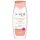 X-Epil Intimo Sensitiv - mild intimvask (400ml)