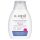 X-Epil Intimo Prebiotisk - intimvask (250 ml)