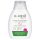 X-Epil Intimo Fresh - intimvask (250ml)