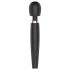 WEJOY Alyssa - Rechargeable Waterproof Massage Vibrator (Black)