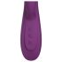 WEJOY Elise - Rechargeable, Waterproof, Clitoral Vibrator (Purple)