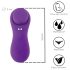 Desirel Confidential - smart trusevibrator (lilla)