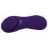 Desirel Confidential - smart trusevibrator (lilla)