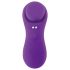 Desirel Confidential - smart trusevibrator (lilla)