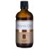 Coconutoil - Økologisk bronserende olje (80ml)