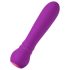 FemmeFunn Ultra Bullet - Premium lilla bulletvibrator