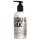 Liquid Silk - Hudrevitaliserende vannbasert glidemiddel (250ml)