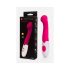 Pretty Love Charles - vanntett G-punktvibrator (rosa)