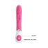 Pretty Love Gene - vanntett G-punkt vibrator (rosa)