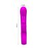 Pretty Love Webb - klitorisstimulerende vibrator (rosa)