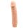 Baile Barbara - naturtro vibrator - 19,5 cm