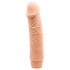 Baile Barbara - naturtro vibrator - 19,5 cm