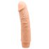 Baile Barbara - naturtro vibrator - 19,5 cm