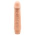 Baile Barbara - naturtro vibrator - 19,5 cm