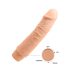 Baile Barbara - naturtro vibrator - 19,5 cm