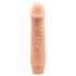 Baile Barbara - naturtro vibrator - 19,5 cm