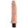 Lovetoy Real Feel - Naturlig følelse - 19cm vibrasjon