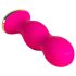 Perifit - smart, oppladbar Kegel-trener (rosa)