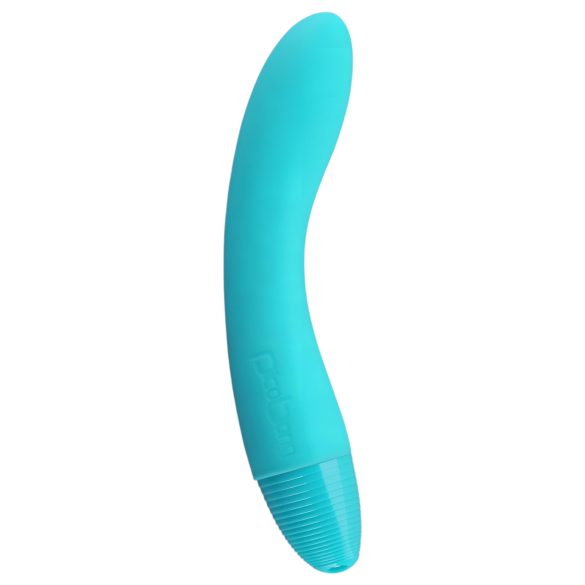 Picobong Zizo - G-punkt vibrator (turkis)