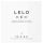 LELO Hex Original - luksus kondomer (3 stk)