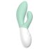 LELO Ina 3 - oppladbar, vanntett vibrator (mintgrønn)