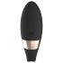 LELO Tiani Harmony - smart parvibrator med oppladning (svart)