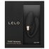 LELO Tiani Harmony - smart parvibrator med oppladning (svart)