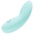 LELO Lily 3 - oppladbar, vanntett klitorisvibrator (grønn)